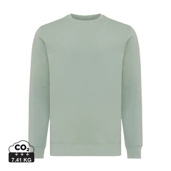 Lekki sweter Iqoniq Etosha, bawełna z recyklingu (T9303.023.XXXL)-6