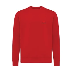 Lekki sweter Iqoniq Etosha, bawełna z recyklingu (T9303.029.M)-3