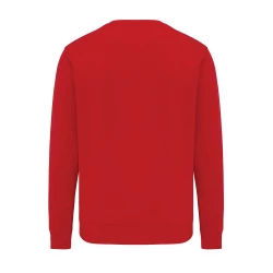 Lekki sweter Iqoniq Etosha, bawełna z recyklingu (T9303.029.XS)-2