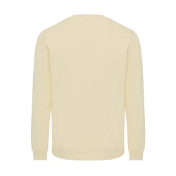Lekki sweter Iqoniq Etosha, bawełna z recyklingu (T9303.036.M)-2