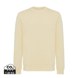 Lekki sweter Iqoniq Etosha, bawełna z recyklingu (T9303.036.XXXL)-4