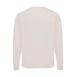 Lekki sweter Iqoniq Etosha, bawełna z recyklingu (T9303.039.XL)-2