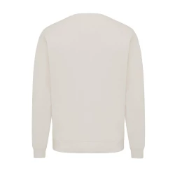 Lekki sweter Iqoniq Etosha, bawełna z recyklingu (T9303.040.XS)-2