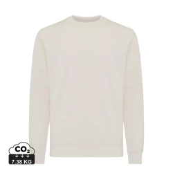 Lekki sweter Iqoniq Etosha, bawełna z recyklingu (T9303.040.XXXL)-4