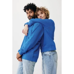 Lekki sweter Iqoniq Etosha, bawełna z recyklingu (T9303.025.L)-10