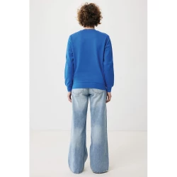 Lekki sweter Iqoniq Etosha, bawełna z recyklingu (T9303.025.L)-14