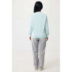 Lekki sweter Iqoniq Etosha, bawełna z recyklingu (T9303.037.L)-9