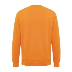 Lekki sweter Iqoniq Etosha, bawełna z recyklingu (T9303.044.L)-2