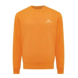 Lekki sweter Iqoniq Etosha, bawełna z recyklingu (T9303.044.L)-3