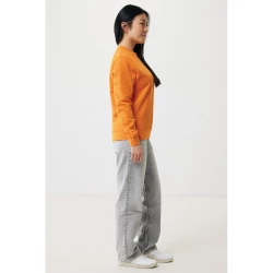 Lekki sweter Iqoniq Etosha, bawełna z recyklingu (T9303.044.L)-6