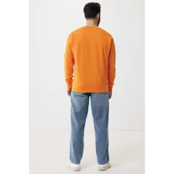 Lekki sweter Iqoniq Etosha, bawełna z recyklingu (T9303.044.L)-12
