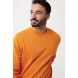 Lekki sweter Iqoniq Etosha, bawełna z recyklingu (T9303.044.L)-13