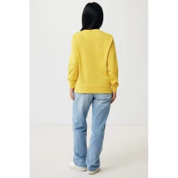Lekki sweter Iqoniq Etosha, bawełna z recyklingu (T9303.045.L)-9