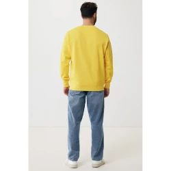 Lekki sweter Iqoniq Etosha, bawełna z recyklingu (T9303.045.L)-15