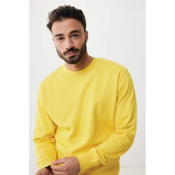 Lekki sweter Iqoniq Etosha, bawełna z recyklingu (T9303.045.L)-16