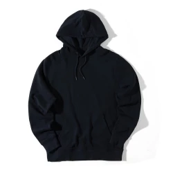 Lekka bluza z kapturem Iqoniq Rila, bawełna z recyklingu (T9404.001.5XL)-7