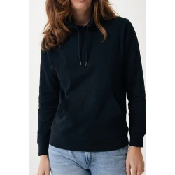 Lekka bluza z kapturem Iqoniq Rila, bawełna z recyklingu (T9404.001.XL)-5