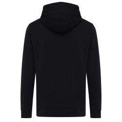 Lekka bluza z kapturem Iqoniq Rila, bawełna z recyklingu (T9404.001.XL)-6