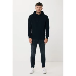 Lekka bluza z kapturem Iqoniq Rila, bawełna z recyklingu (T9404.001.XXXL)-9