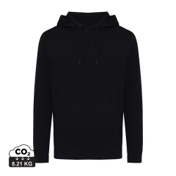 Lekka bluza z kapturem Iqoniq Rila, bawełna z recyklingu (T9404.001.XXXL)-15