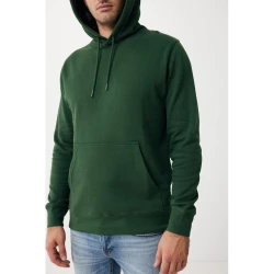 Lekka bluza z kapturem Iqoniq Rila, bawełna z recyklingu (T9404.005.L)-5