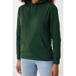 Lekka bluza z kapturem Iqoniq Rila, bawełna z recyklingu (T9404.005.XL)-4