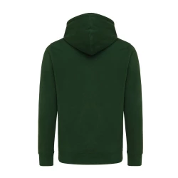 Lekka bluza z kapturem Iqoniq Rila, bawełna z recyklingu (T9404.005.XL)-6