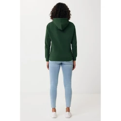 Lekka bluza z kapturem Iqoniq Rila, bawełna z recyklingu (T9404.005.XL)-13