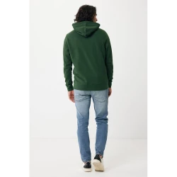 Lekka bluza z kapturem Iqoniq Rila, bawełna z recyklingu (T9404.005.XXXL)-10