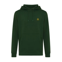 Lekka bluza z kapturem Iqoniq Rila, bawełna z recyklingu (T9404.005.XXXL)-14