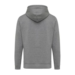 Lekka bluza z kapturem Iqoniq Rila, bawełna z recyklingu (T9404.034.XL)-3