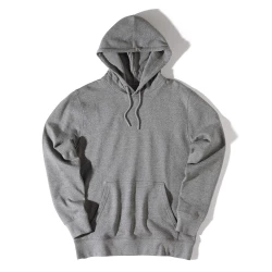 Lekka bluza z kapturem Iqoniq Rila, bawełna z recyklingu (T9404.034.XXXL)-4