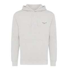Lekka bluza z kapturem Iqoniq Rila, bawełna z recyklingu (T9404.032.4XL)-4