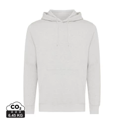 Lekka bluza z kapturem Iqoniq Rila, bawełna z recyklingu (T9404.032.M)-5