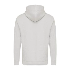 Lekka bluza z kapturem Iqoniq Rila, bawełna z recyklingu (T9404.032.XL)-2