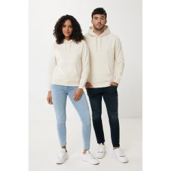 Lekka bluza z kapturem Iqoniq Rila, bawełna z recyklingu (T9404.018.5XL)-13