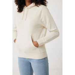 Lekka bluza z kapturem Iqoniq Rila, bawełna z recyklingu (T9404.018.XL)-4