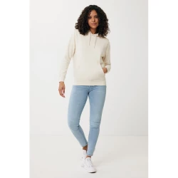 Lekka bluza z kapturem Iqoniq Rila, bawełna z recyklingu (T9404.018.XL)-8