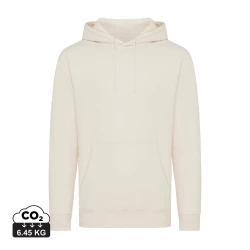 Lekka bluza z kapturem Iqoniq Rila, bawełna z recyklingu (T9404.018.XL)-14