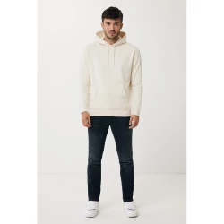 Lekka bluza z kapturem Iqoniq Rila, bawełna z recyklingu (T9404.018.XS)-11