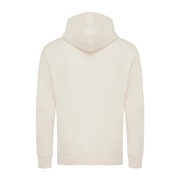Lekka bluza z kapturem Iqoniq Rila, bawełna z recyklingu (T9404.018.XXL)-5