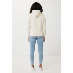 Lekka bluza z kapturem Iqoniq Rila, bawełna z recyklingu (T9404.018.XXXL)-9