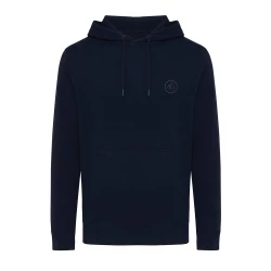 Lekka bluza z kapturem Iqoniq Rila, bawełna z recyklingu (T9404.002.5XL)-4