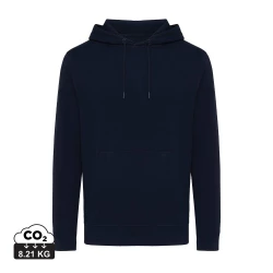 Lekka bluza z kapturem Iqoniq Rila, bawełna z recyklingu (T9404.002.L)-5