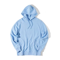 Lekka bluza z kapturem Iqoniq Rila, bawełna z recyklingu (T9404.022.XL)-6