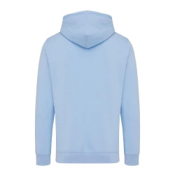 Lekka bluza z kapturem Iqoniq Rila, bawełna z recyklingu (T9404.022.XS)-5