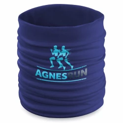 Osłona na twarz i szyję, komin (V9785-11)