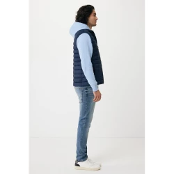 Lekka bluza z kapturem Iqoniq Rila, bawełna z recyklingu (T9404.022.XXL)-12