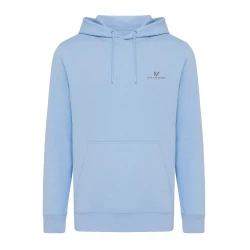 Lekka bluza z kapturem Iqoniq Rila, bawełna z recyklingu (T9404.022.XXXL)-13