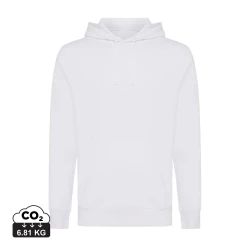 Lekka bluza z kapturem Iqoniq Rila, bawełna z recyklingu (T9404.004.4XL)-5